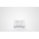 WiFi switch cu monitorizare energie Sonoff POWR3 (25A/5500W) 24894