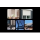 Smart switch WiFi Sonoff Dual R3 24953