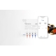WiFi switch cu monitorizare energie Sonoff POWR3 (25A/5500W) 24891