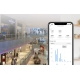Smart switch Sonoff SPM-Main LAN (ethernet) WiFi 24900