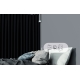 Smart switch WiFi Sonoff Dual R3 24952