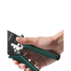 Cleste sertizare mufe Ugreen NW136 70683, verde 25118