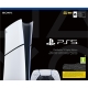 Consola PlayStation 5 Slim Digital Edition (PS5) 1TB Alba 25050