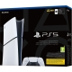 Consola PlayStation 5 Slim Digital Edition (PS5) 1TB Alba 25051