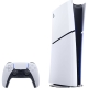 Consola PlayStation 5 Slim Digital Edition (PS5) 1TB Alba