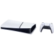 Consola PlayStation 5 Slim Digital Edition (PS5) 1TB Alba 25048