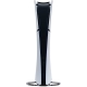 Consola PlayStation 5 Slim Digital Edition (PS5) 1TB Alba 25049