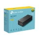 INJECTOR Omada 10G PoE++ TP-LINK POE380S, 2 x porturi 10 Gigabit, compatibil...