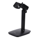 Suport Scanner Coduri de Bare Deli E15130