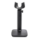 Suport Scanner Coduri de Bare Deli E15130 25044