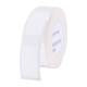 Etichete Termice Niimbot 12x22 mm, 260 buc