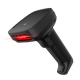 Scanner de coduri de bare Deli E14953 - Eficient si Durabil