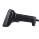 Scanner de coduri de bare Deli E14953 - Eficient si Durabil 25031