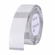 Etichetele termice Niimbot 12x24, 230 buc, transparente