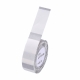 Etichetele termice Niimbot 12x24, 230 buc, transparente 24992