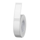 Etichete termice Niimbot, 12x30 mm, 210 buc (Alb)