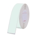 Etichete termice Niimbot 14x60, 110 buc. (Mint)