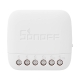 Smart Switch WiFi Sonoff S-MATE2 (no neutral) 24857