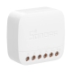 Smart Switch WiFi Sonoff S-MATE2 (no neutral) 24858