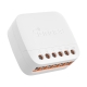 Smart Switch WiFi Sonoff S-MATE2 (no neutral) 24859