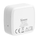 Smart Switch WiFi Sonoff S-MATE2 (no neutral) 24860
