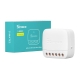 Smart Switch WiFi Sonoff S-MATE2 (no neutral) 24861