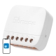 Smart Switch WiFi Sonoff S-MATE2 (no neutral) 24856