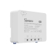 WiFi switch cu monitorizare energie Sonoff POWR3 (25A/5500W) 24885