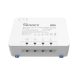WiFi switch cu monitorizare energie Sonoff POWR3 (25A/5500W)