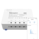 WiFi switch cu monitorizare energie Sonoff POWR3 (25A/5500W) 24887