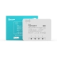 WiFi switch cu monitorizare energie Sonoff POWR3 (25A/5500W) 24888