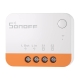 Smart ZigBee Switch Sonoff ZBMINIL2 (2 buc) 24913