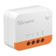 Smart ZigBee Switch Sonoff ZBMINIL2 (2 buc) 24914