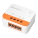 Smart ZigBee Switch Sonoff ZBMINIL2 (2 buc) 24915