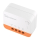 Smart ZigBee Switch Sonoff ZBMINIL2 (2 buc) 24916