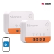 Smart ZigBee Switch Sonoff ZBMINIL2 (2 buc) 24911