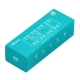 Smart switch Sonoff SPM-4Relay 4 x 20A WiFi 24868