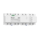 Smart switch Sonoff SPM-4Relay 4 x 20A WiFi 24867