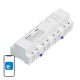 Smart switch Sonoff SPM-4Relay 4 x 20A WiFi 24866