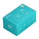 Smart switch Sonoff SPM-Main LAN (ethernet) WiFi 24898