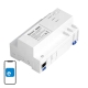 Smart switch Sonoff SPM-Main LAN (ethernet) WiFi 24897