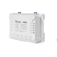 Smart Switch-ul WiFi SONOFF 4CHPROR3 24875