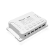 Smart Switch-ul WiFi SONOFF 4CHPROR3 24876
