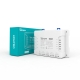 Smart Switch-ul WiFi SONOFF 4CHPROR3 24877