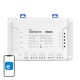 Smart Switch-ul WiFi SONOFF 4CHPROR3 24873