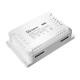 Smart switch WiFi SONOFF 4CHR3 24906