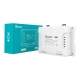 Smart switch WiFi SONOFF 4CHR3 24907