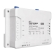 Smart switch WiFi SONOFF 4CHR3