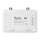 Smart switch WiFi SONOFF 4CHR3 24905