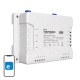 Smart switch WiFi SONOFF 4CHR3 24904